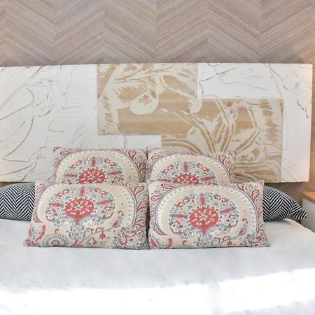 New! Retro Apartment In Central Neighbourhood Siviglia Esterno foto